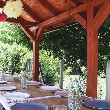 Holiday Zeleni Vir Banja Luka