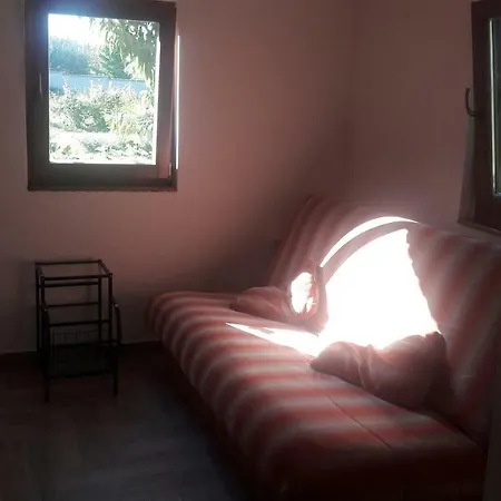 Holiday Zeleni Vir Casa vacanze Banja Luka